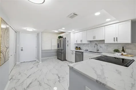 9495 Blind Pass Road St Pete Beach FL 33706