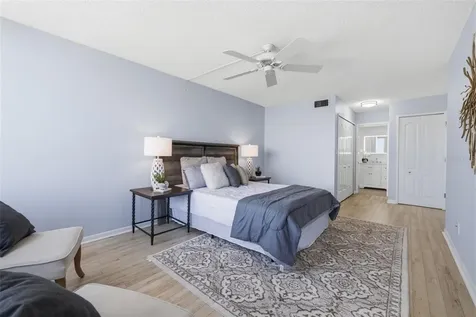 9495 Blind Pass Road St Pete Beach FL 33706