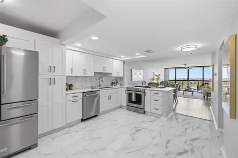 9495 Blind Pass Road St Pete Beach FL 33706
