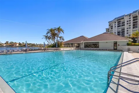 9495 Blind Pass Road St Pete Beach FL 33706