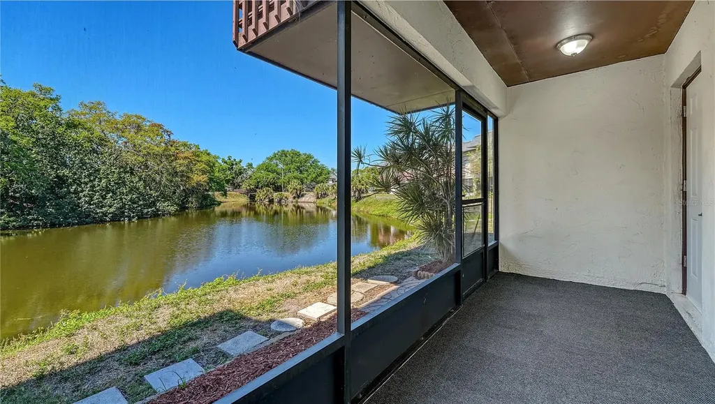 3310 Ramblewood Place Sarasota FL 34237
