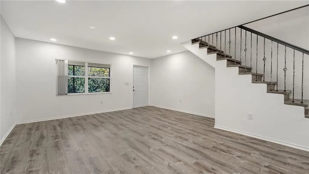 3310 Ramblewood Place Sarasota FL 34237