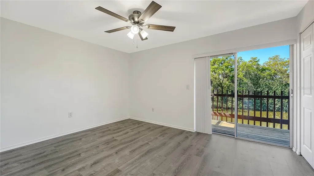 3310 Ramblewood Place Sarasota FL 34237