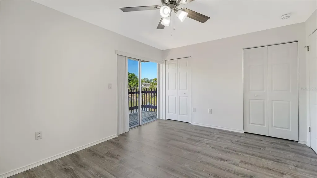 3310 Ramblewood Place Sarasota FL 34237