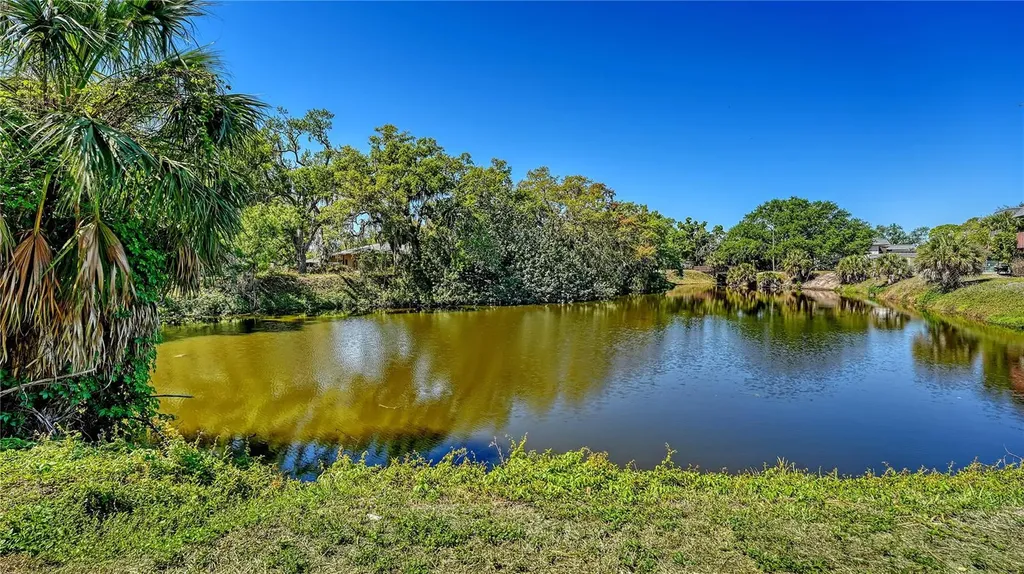 3310 Ramblewood Place Sarasota FL 34237