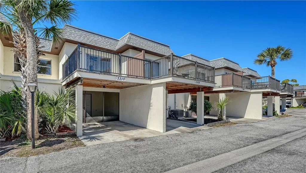 3310 Ramblewood Place Sarasota FL 34237