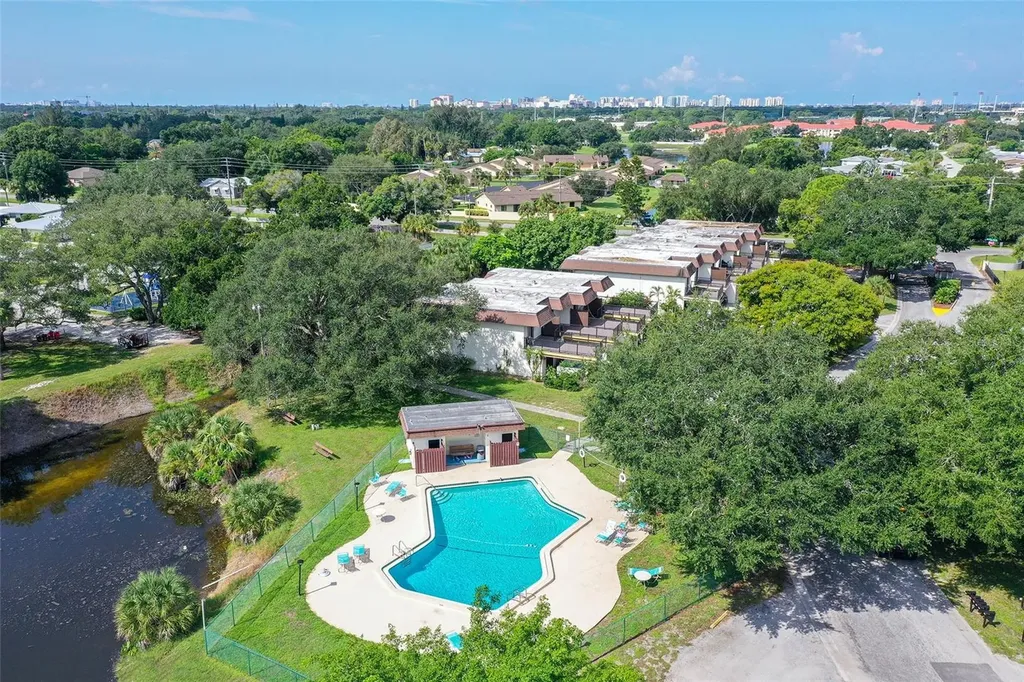 3310 Ramblewood Place Sarasota FL 34237