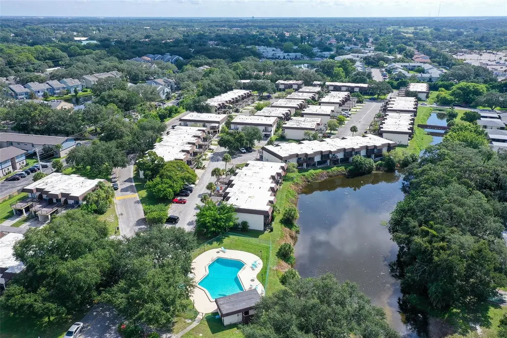 3310 Ramblewood Place Sarasota FL 34237