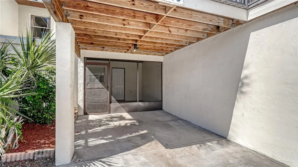 3310 Ramblewood Place Sarasota FL 34237