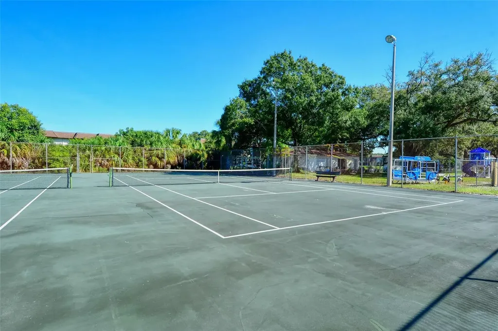 3310 Ramblewood Place Sarasota FL 34237