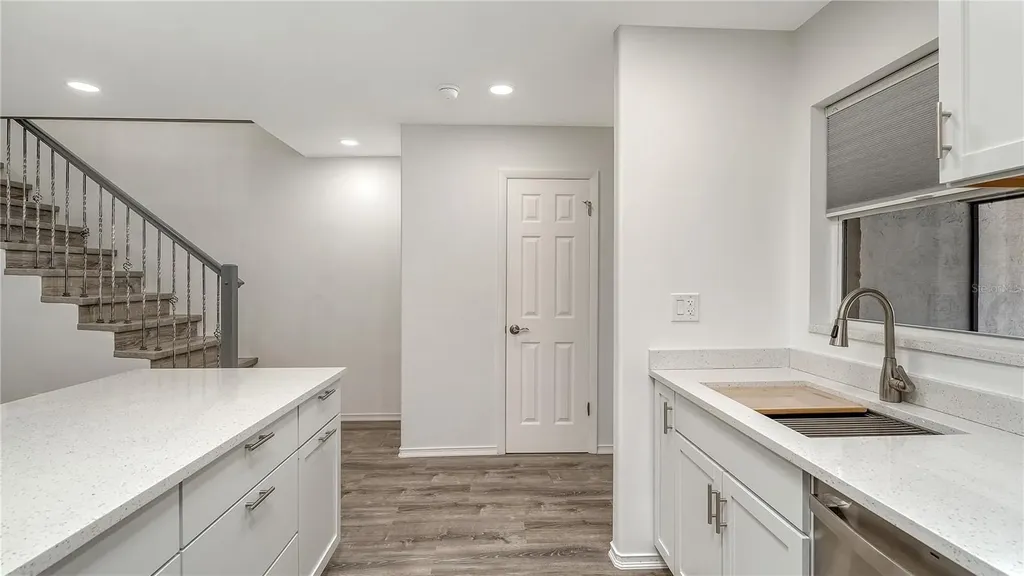 3310 Ramblewood Place Sarasota FL 34237