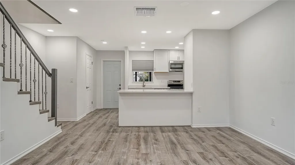 3310 Ramblewood Place Sarasota FL 34237