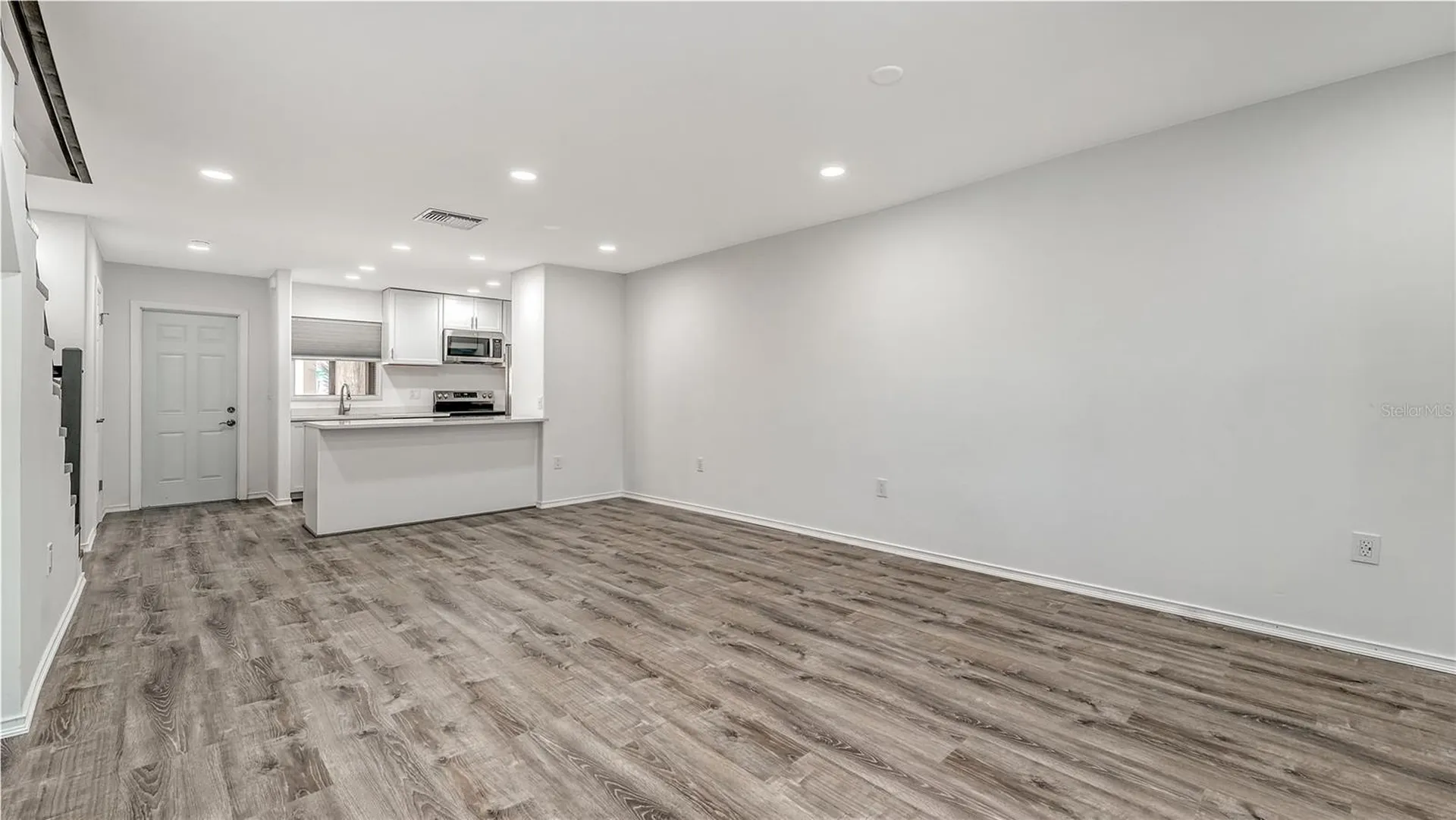 3310 Ramblewood Place Sarasota FL 34237
