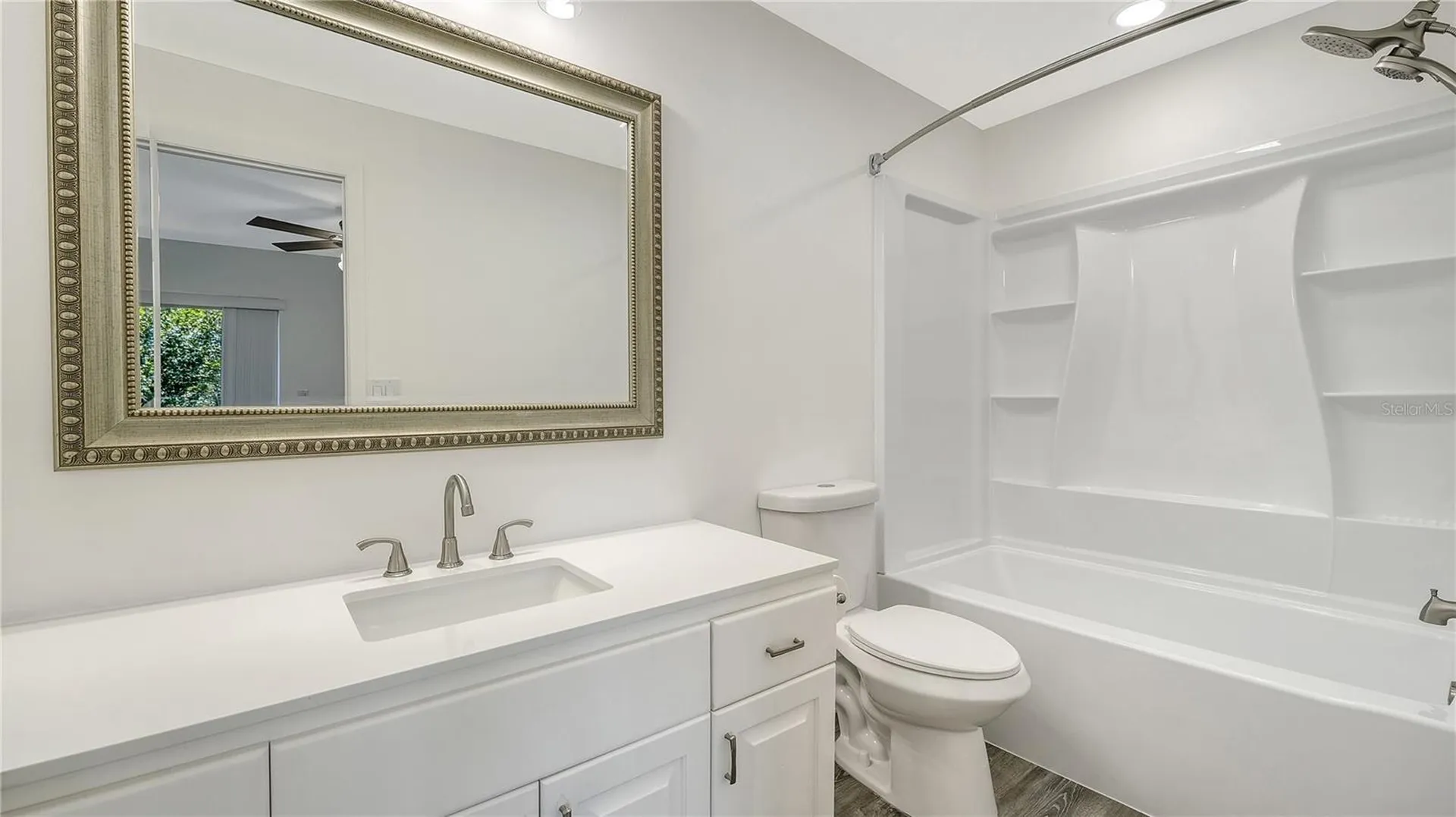 3310 Ramblewood Place Sarasota FL 34237
