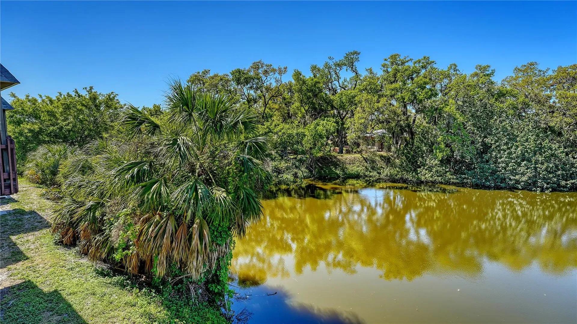 3310 Ramblewood Place Sarasota FL 34237