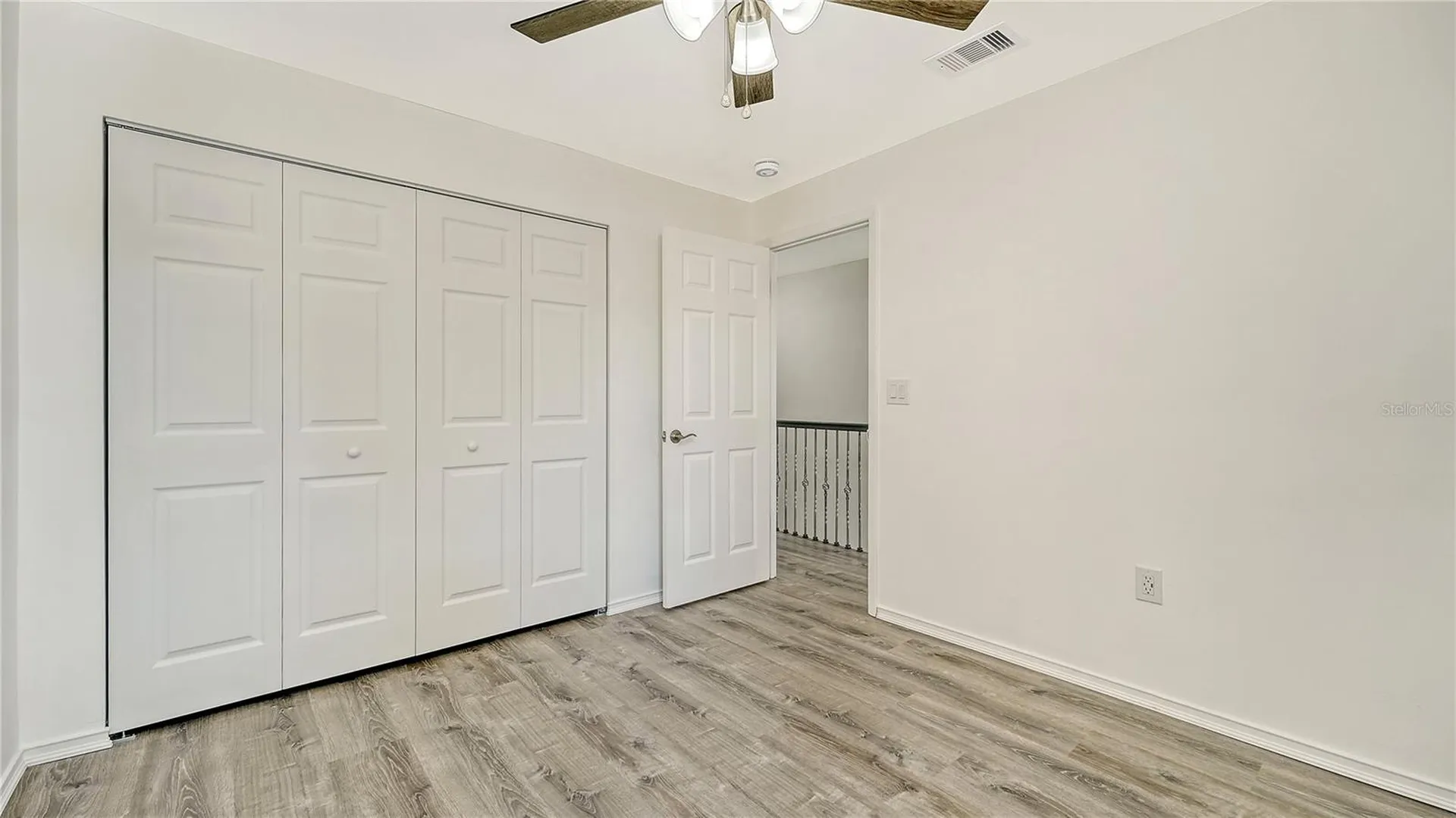 3310 Ramblewood Place Sarasota FL 34237