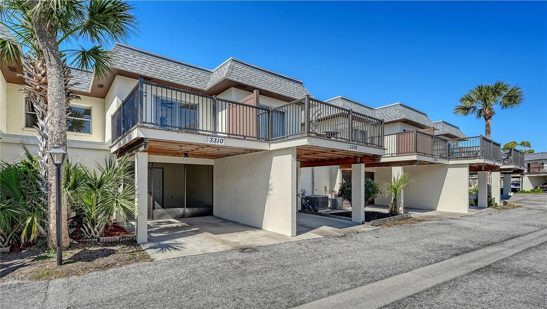 3310 Ramblewood Place Sarasota FL 34237