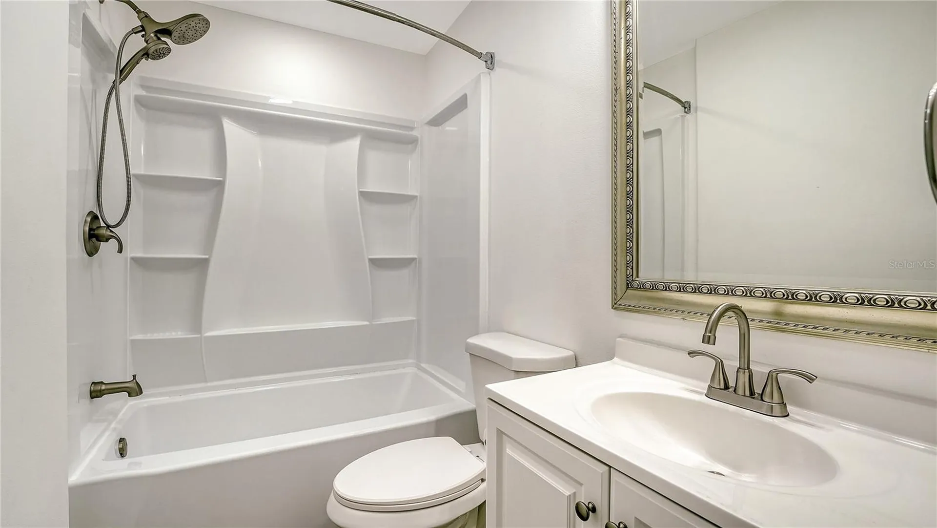 3310 Ramblewood Place Sarasota FL 34237
