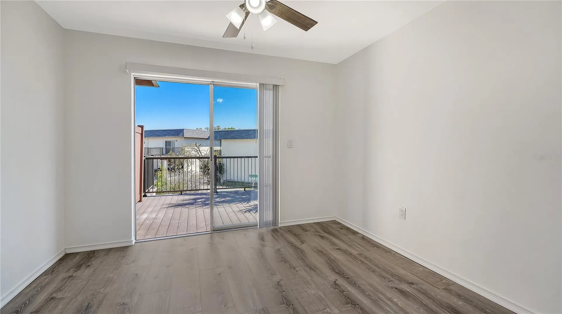 3310 Ramblewood Place Sarasota FL 34237