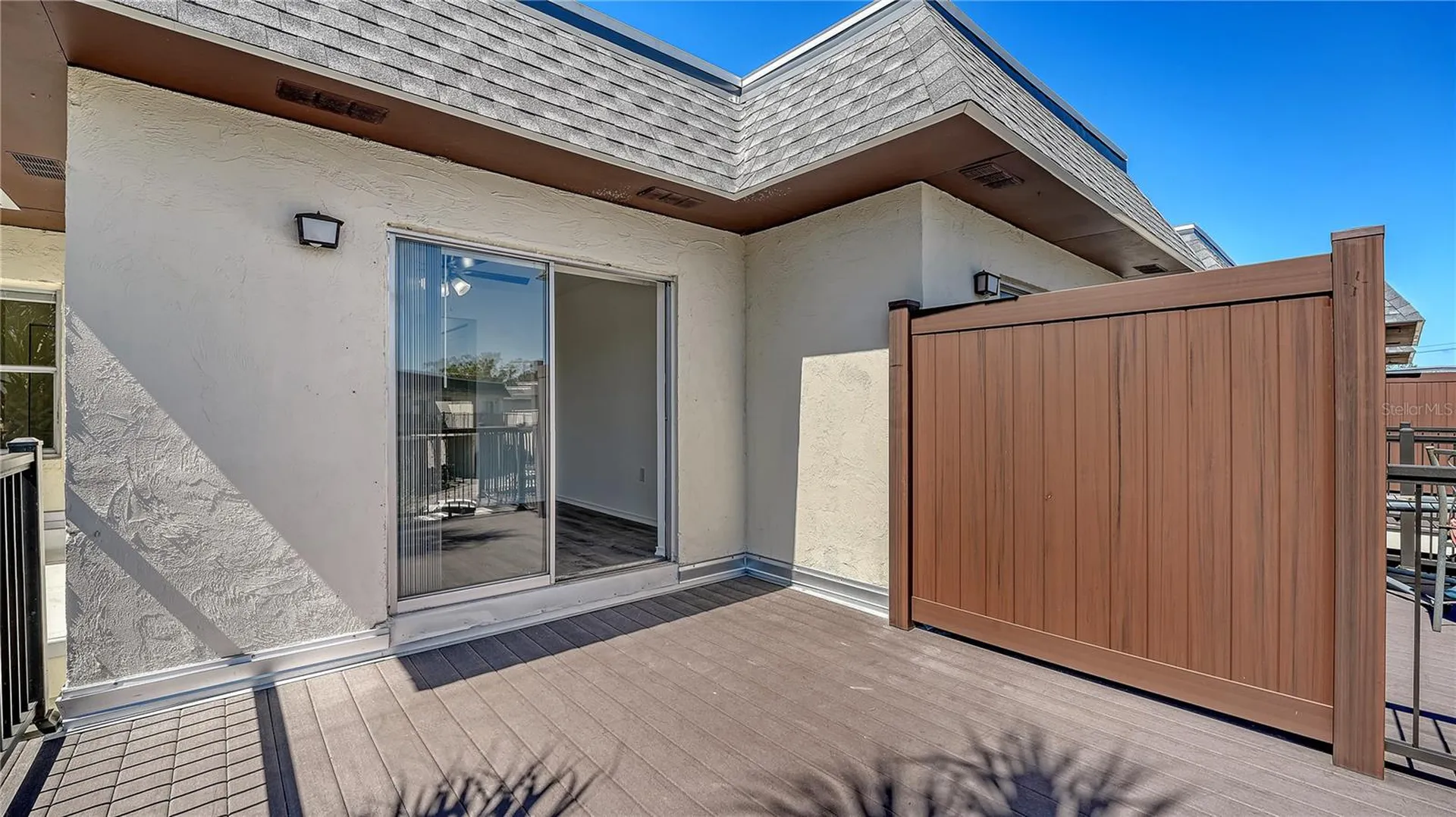 3310 Ramblewood Place Sarasota FL 34237