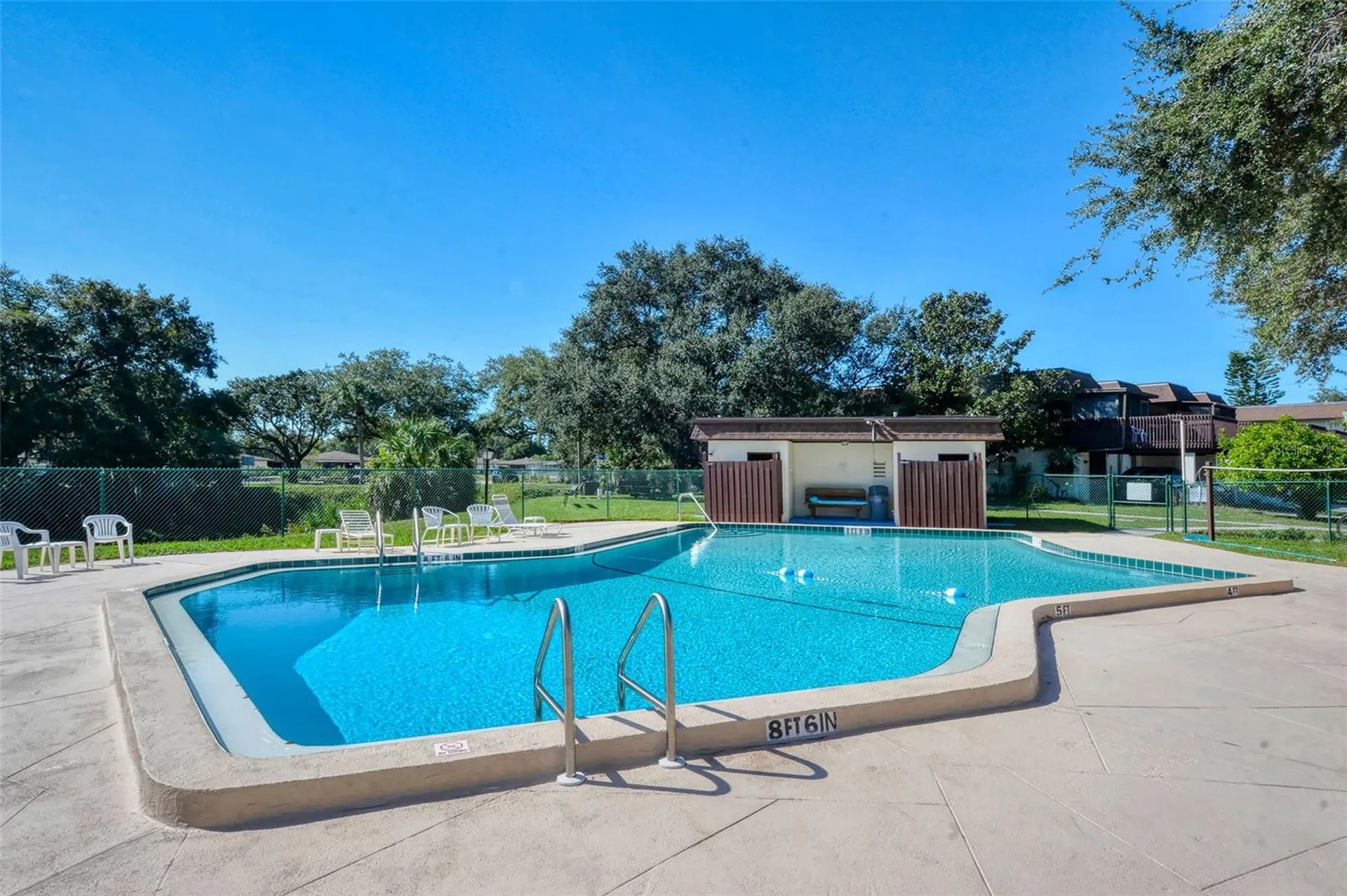 3310 Ramblewood Place Sarasota FL 34237