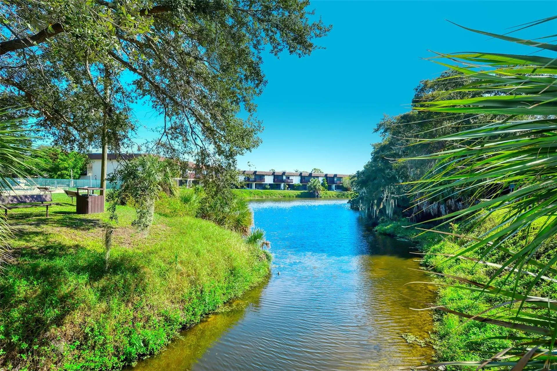 3310 Ramblewood Place Sarasota FL 34237