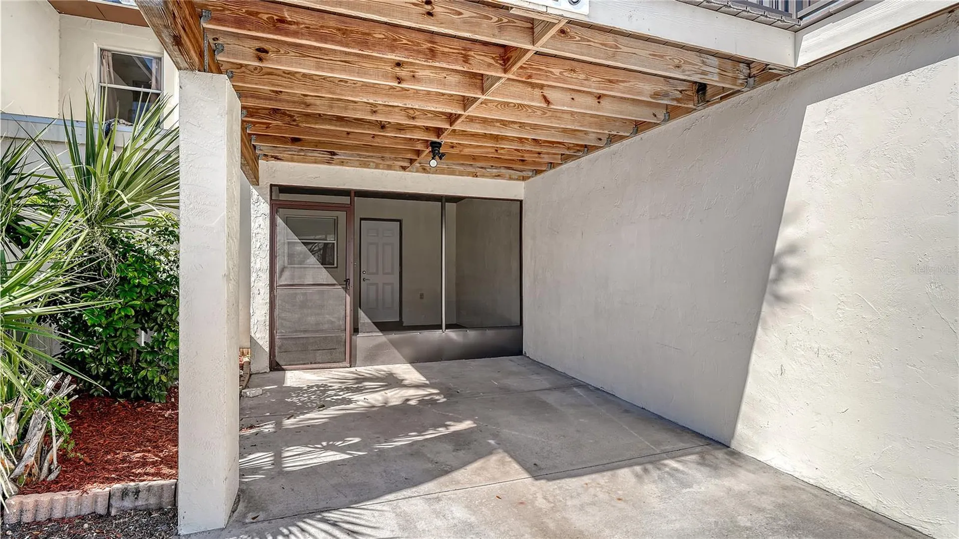3310 Ramblewood Place Sarasota FL 34237