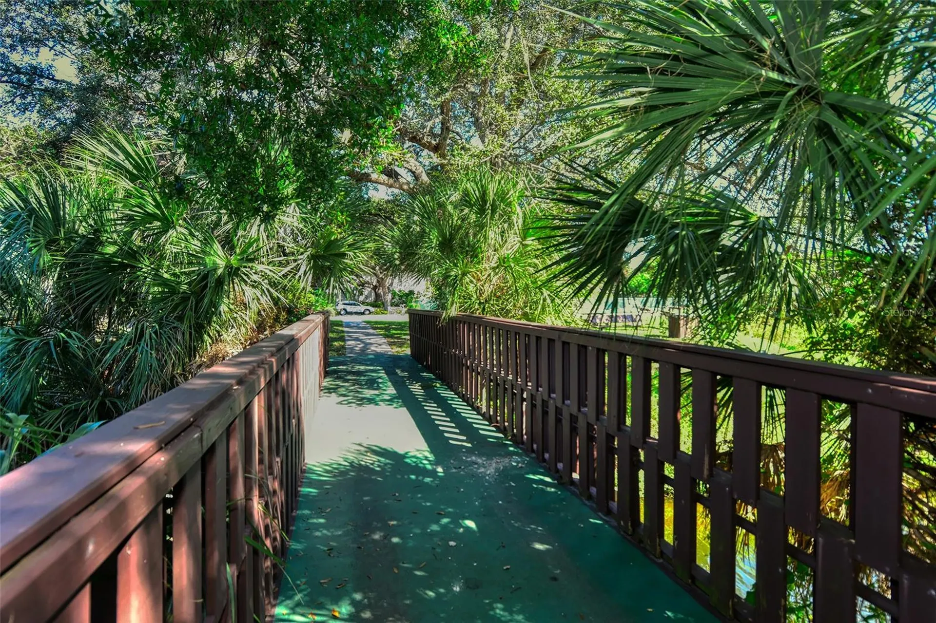 3310 Ramblewood Place Sarasota FL 34237