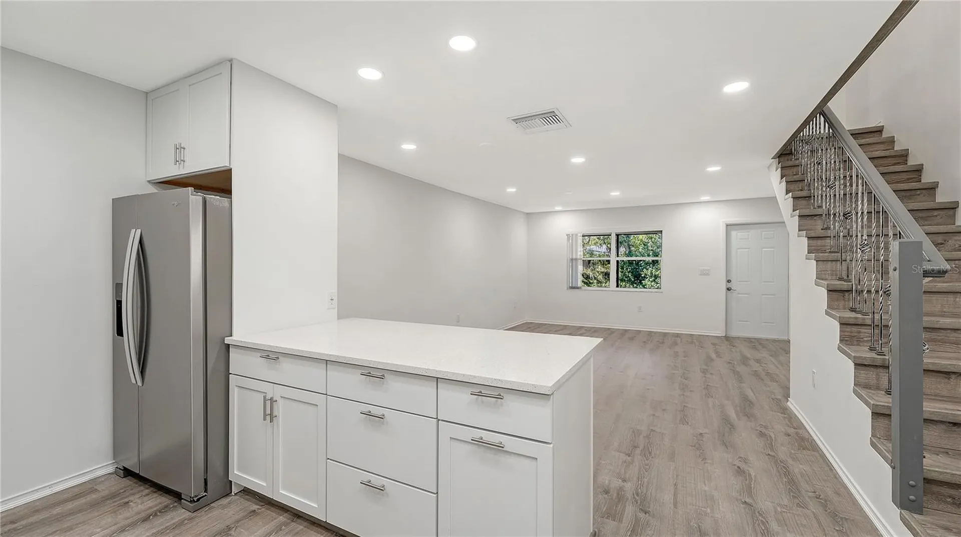 3310 Ramblewood Place Sarasota FL 34237