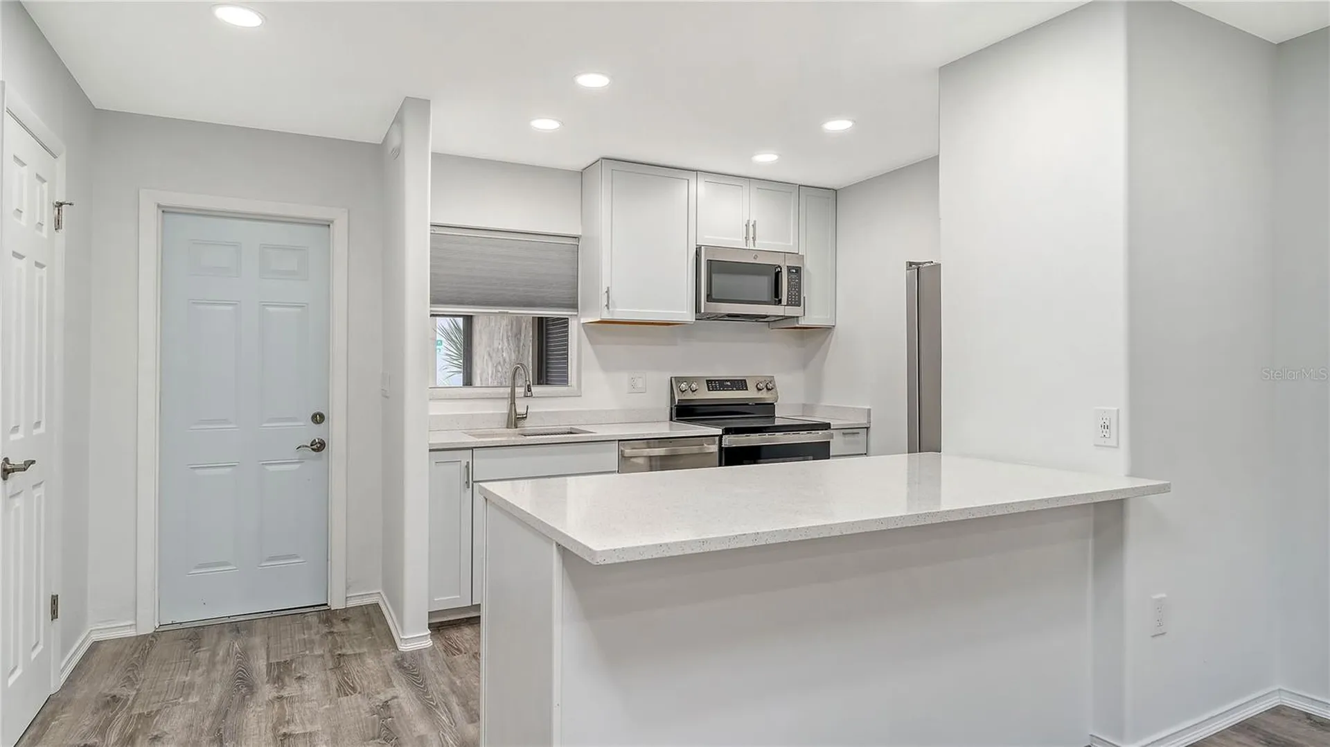 3310 Ramblewood Place Sarasota FL 34237