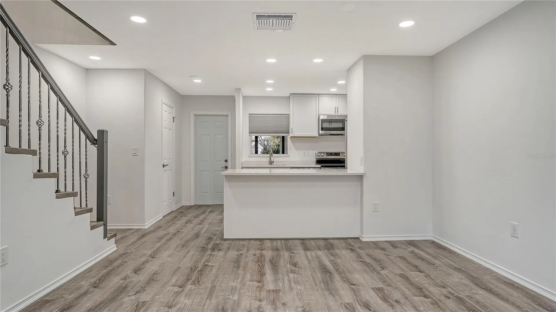 3310 Ramblewood Place Sarasota FL 34237