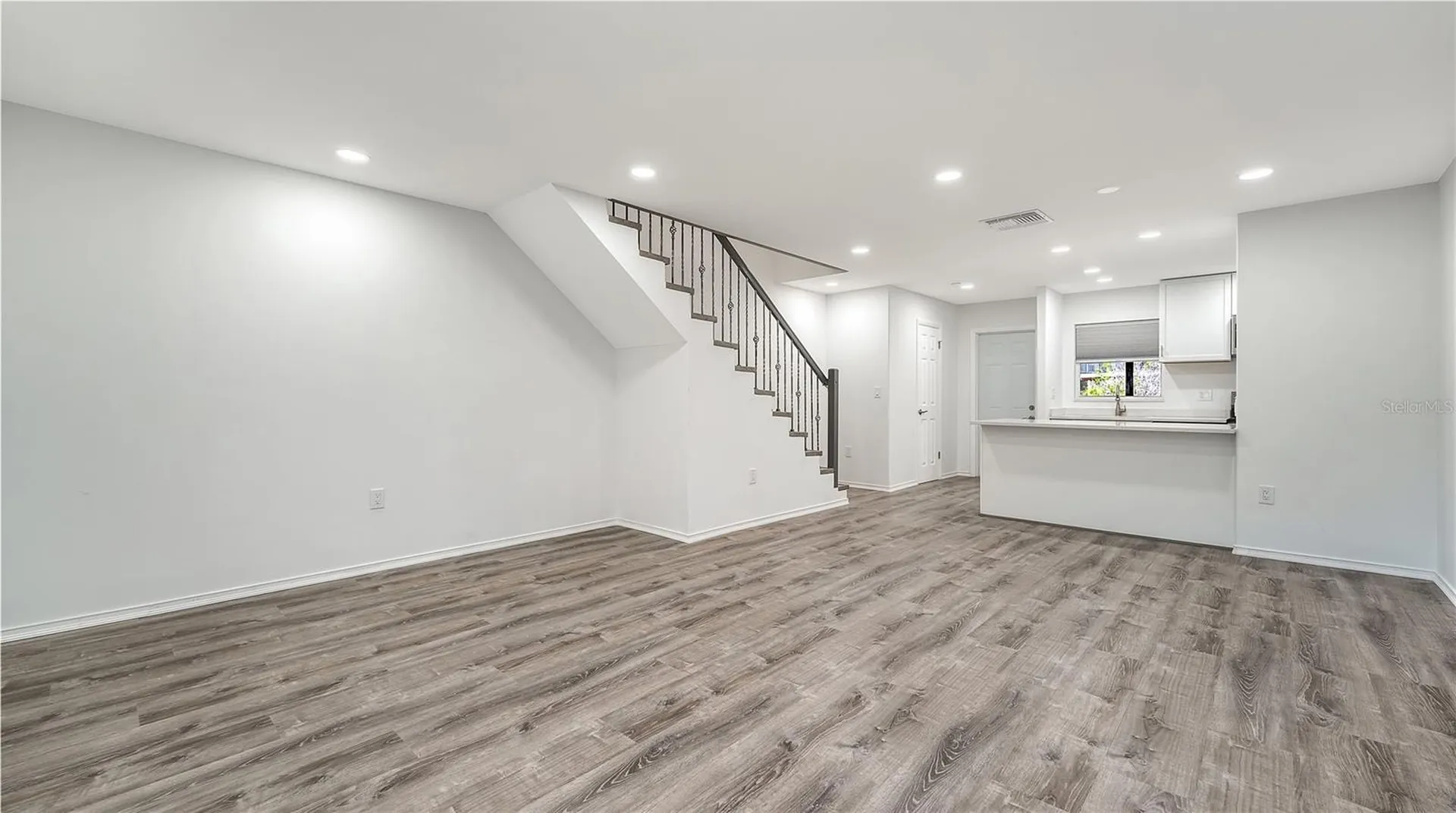 3310 Ramblewood Place Sarasota FL 34237