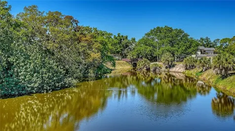 3310 Ramblewood Place Sarasota FL 34237