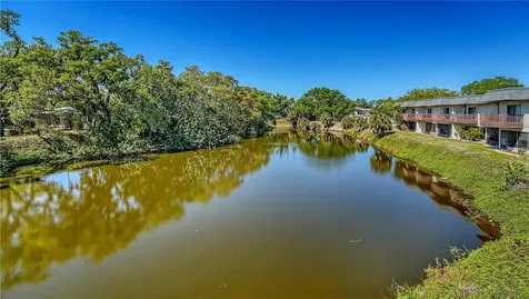 3310 Ramblewood Place Sarasota FL 34237
