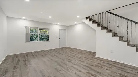 3310 Ramblewood Place Sarasota FL 34237