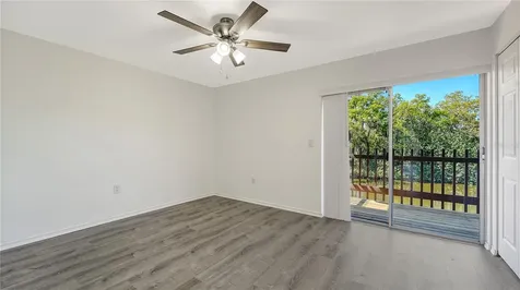 3310 Ramblewood Place Sarasota FL 34237