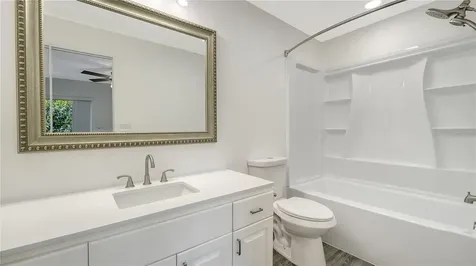 3310 Ramblewood Place Sarasota FL 34237