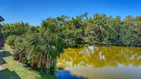 3310 Ramblewood Place Sarasota FL 34237