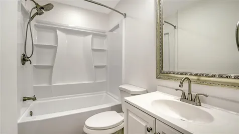 3310 Ramblewood Place Sarasota FL 34237