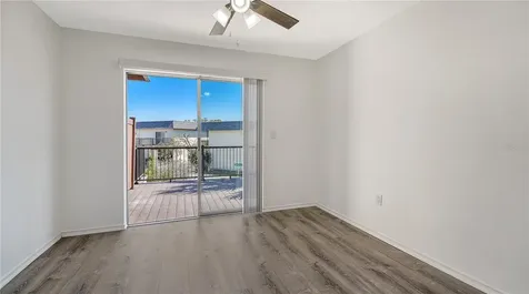 3310 Ramblewood Place Sarasota FL 34237
