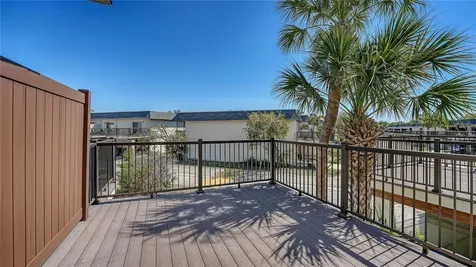 3310 Ramblewood Place Sarasota FL 34237