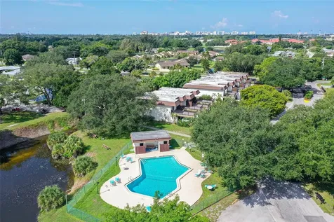 3310 Ramblewood Place Sarasota FL 34237