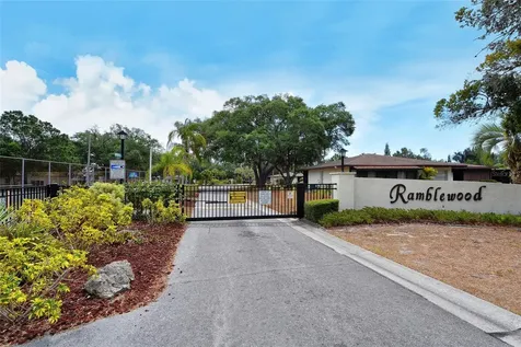 3310 Ramblewood Place Sarasota FL 34237