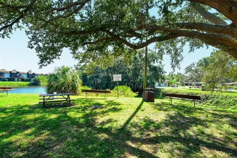 3310 Ramblewood Place Sarasota FL 34237