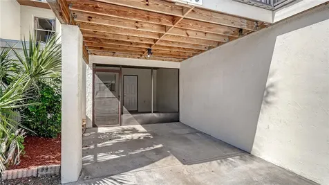 3310 Ramblewood Place Sarasota FL 34237