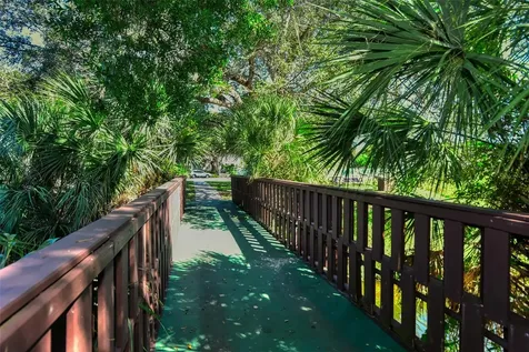 3310 Ramblewood Place Sarasota FL 34237