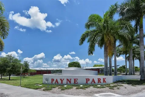 3310 Ramblewood Place Sarasota FL 34237