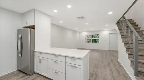 3310 Ramblewood Place Sarasota FL 34237