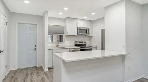 3310 Ramblewood Place Sarasota FL 34237