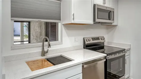 3310 Ramblewood Place Sarasota FL 34237